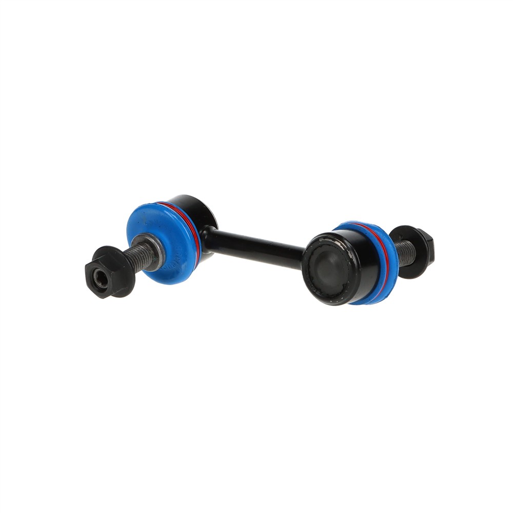 AC Delco Gold Front Right Performance Sway Bar Link 45G0379 - 2